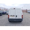 Recambio de carroceria corte para citroën jumpy 2.0 hdi cat (rhx / dw10bted) referencia OEM IAM   