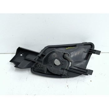 Recambio de faro antiniebla izquierdo para peugeot 308 i (4a_, 4c_) 1.6 hdi referencia OEM IAM 9674041680  