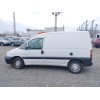 Recambio de carroceria corte para citroën jumpy 2.0 hdi cat (rhx / dw10bted) referencia OEM IAM   
