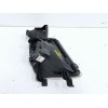 Recambio de faro antiniebla izquierdo para peugeot 308 i (4a_, 4c_) 1.6 hdi referencia OEM IAM 9674041680  