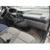 Recambio de carroceria corte para citroën jumpy 2.0 hdi cat (rhx / dw10bted) referencia OEM IAM   