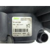Recambio de faro antiniebla izquierdo para peugeot 308 i (4a_, 4c_) 1.6 hdi referencia OEM IAM 9674041680  