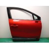 Recambio de puerta delantera derecha para renault captur ii (hf_) tce 90 (hfm6) referencia OEM IAM   