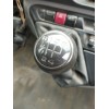 Recambio de carroceria corte para citroën jumpy 2.0 hdi cat (rhx / dw10bted) referencia OEM IAM   