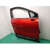 Recambio de puerta delantera derecha para renault captur ii (hf_) tce 90 (hfm6) referencia OEM IAM   