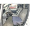 Recambio de carroceria corte para citroën jumpy 2.0 hdi cat (rhx / dw10bted) referencia OEM IAM   