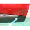 Recambio de puerta delantera derecha para renault captur ii (hf_) tce 90 (hfm6) referencia OEM IAM   