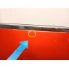 Recambio de puerta delantera derecha para renault captur ii (hf_) tce 90 (hfm6) referencia OEM IAM   