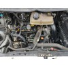 Recambio de carroceria corte para citroën jumpy 2.0 hdi cat (rhx / dw10bted) referencia OEM IAM   