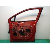 Recambio de puerta delantera derecha para renault captur ii (hf_) tce 90 (hfm6) referencia OEM IAM   
