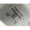Recambio de carroceria corte para citroën jumpy 2.0 hdi cat (rhx / dw10bted) referencia OEM IAM   