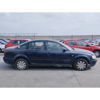 Recambio de carroceria corte para volkswagen passat berlina (3b2) 1.9 tdi referencia OEM IAM   