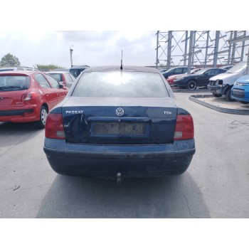 Recambio de carroceria corte para volkswagen passat berlina (3b2) 1.9 tdi referencia OEM IAM   