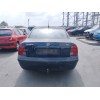 Recambio de carroceria corte para volkswagen passat berlina (3b2) 1.9 tdi referencia OEM IAM   