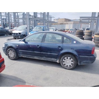 Recambio de carroceria corte para volkswagen passat berlina (3b2) 1.9 tdi referencia OEM IAM   