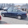 Recambio de carroceria corte para volkswagen passat berlina (3b2) 1.9 tdi referencia OEM IAM   