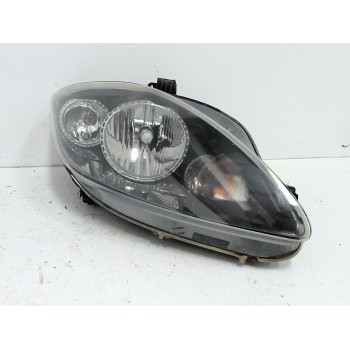 Recambio de faro derecho para seat altea xl (5p5, 5p8) 1.9 tdi referencia OEM IAM 5P1941034A  