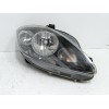 Recambio de faro derecho para seat altea xl (5p5, 5p8) 1.9 tdi referencia OEM IAM 5P1941034A  