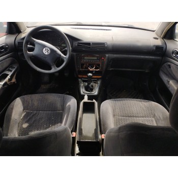 Recambio de carroceria corte para volkswagen passat berlina (3b2) 1.9 tdi referencia OEM IAM   