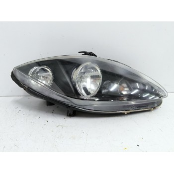 Recambio de faro derecho para seat altea xl (5p5, 5p8) 1.9 tdi referencia OEM IAM 5P1941034A  