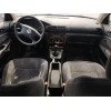 Recambio de carroceria corte para volkswagen passat berlina (3b2) 1.9 tdi referencia OEM IAM   