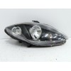 Recambio de faro derecho para seat altea xl (5p5, 5p8) 1.9 tdi referencia OEM IAM 5P1941034A  