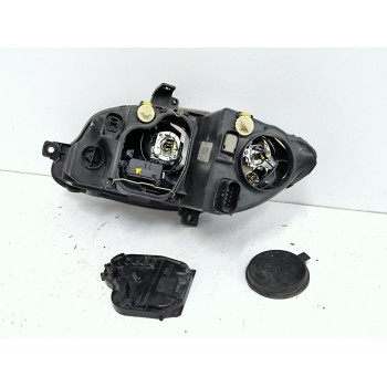 Recambio de faro derecho para seat altea xl (5p5, 5p8) 1.9 tdi referencia OEM IAM 5P1941034A  