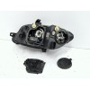 Recambio de faro derecho para seat altea xl (5p5, 5p8) 1.9 tdi referencia OEM IAM 5P1941034A  