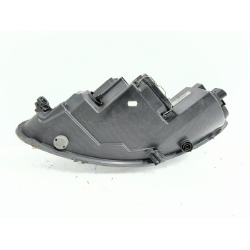 Recambio de faro derecho para seat altea xl (5p5, 5p8) 1.9 tdi referencia OEM IAM 5P1941034A  