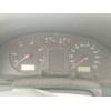 Recambio de carroceria corte para volkswagen passat berlina (3b2) 1.9 tdi referencia OEM IAM   