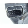 Recambio de faro derecho para seat altea xl (5p5, 5p8) 1.9 tdi referencia OEM IAM 5P1941034A  