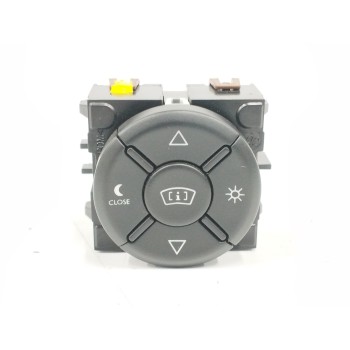 MANDO MULTIFUNCION 98091900ZD 