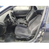 Recambio de carroceria corte para volkswagen passat berlina (3b2) 1.9 tdi referencia OEM IAM   