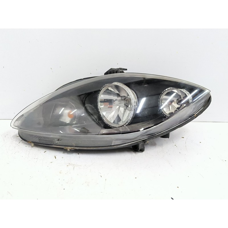 FARO IZQUIERDO 89320091