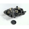 Recambio de faro izquierdo para seat altea xl (5p5, 5p8) 1.9 tdi referencia OEM IAM 5P1941033A 89320091 