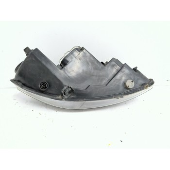 Recambio de faro izquierdo para seat altea xl (5p5, 5p8) 1.9 tdi referencia OEM IAM 5P1941033A 89320091 