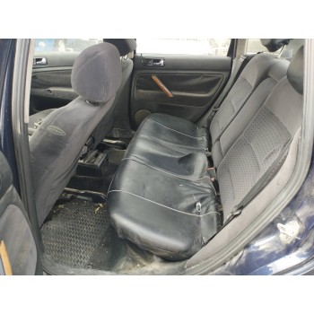 Recambio de carroceria corte para volkswagen passat berlina (3b2) 1.9 tdi referencia OEM IAM   