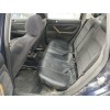 Recambio de carroceria corte para volkswagen passat berlina (3b2) 1.9 tdi referencia OEM IAM   