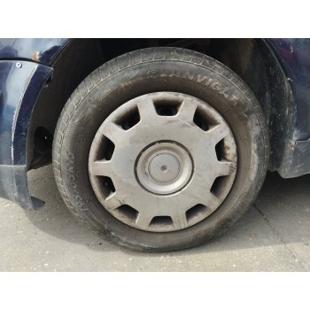 Recambio de carroceria corte para volkswagen passat berlina (3b2) 1.9 tdi referencia OEM IAM   