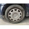 Recambio de carroceria corte para volkswagen passat berlina (3b2) 1.9 tdi referencia OEM IAM   