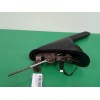 Recambio de palanca freno de mano para fiat punto (199_) 1.2 (199axz1a, 199bxz1a) referencia OEM IAM   