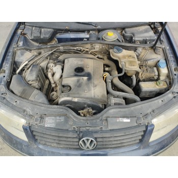 Recambio de carroceria corte para volkswagen passat berlina (3b2) 1.9 tdi referencia OEM IAM   