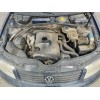 Recambio de carroceria corte para volkswagen passat berlina (3b2) 1.9 tdi referencia OEM IAM   