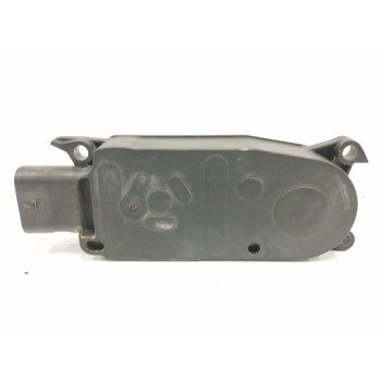 SENSOR 9818171680 