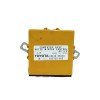 Recambio de modulo electronico para lexus rx 3.3 v6 24v cat referencia OEM IAM 8943048030 615139000 
