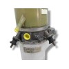 Recambio de bomba direccion para opel zafira a 2.0 dti referencia OEM IAM 948012  