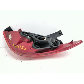 Recambio de piloto trasero izquierdo para peugeot 308 i (4a_, 4c_) 1.6 hdi referencia OEM IAM 9680425780  