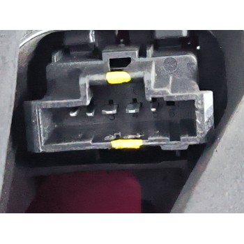 Recambio de piloto trasero izquierdo para peugeot 308 i (4a_, 4c_) 1.6 hdi referencia OEM IAM 9680425780  