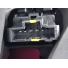 Recambio de piloto trasero izquierdo para peugeot 308 i (4a_, 4c_) 1.6 hdi referencia OEM IAM 9680425780  