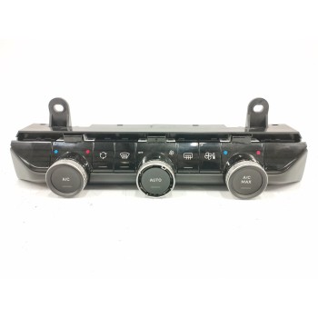 MANDO CLIMATIZADOR 9844375880 OBSERVAR FOTOS 